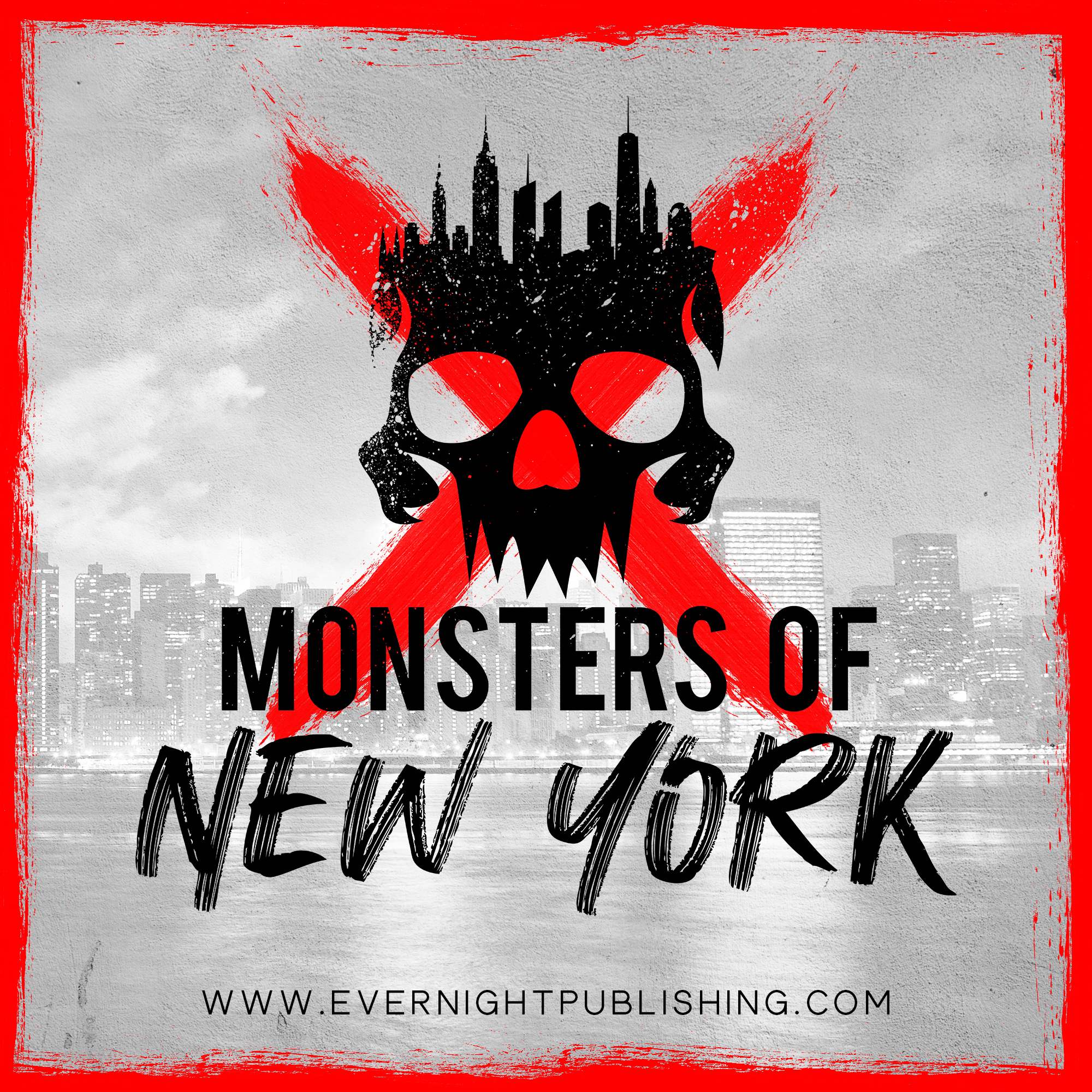 monsters-of-new-york-sq1.jpg